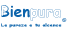 Logo BienPura